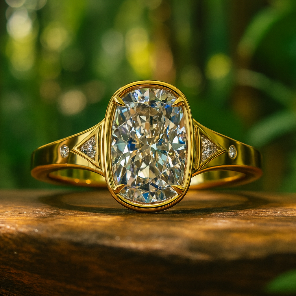 t swift ring - antique cushion lab diamond engagement ring, taylor swift inspired engagement ring, travis kelce ring