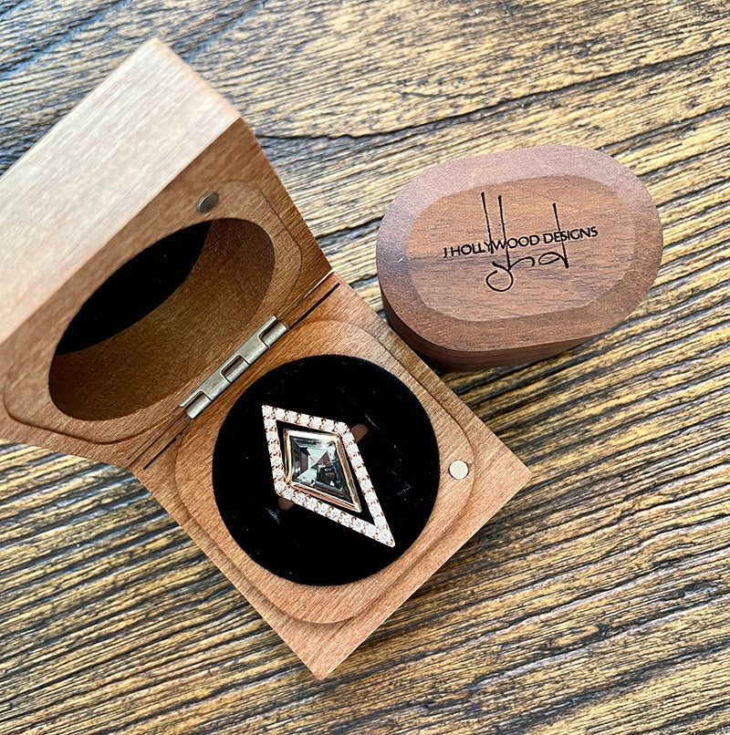 Jls Design Rings Gemstone Rings | J. Hollywood Designs – J Hollywood Designs