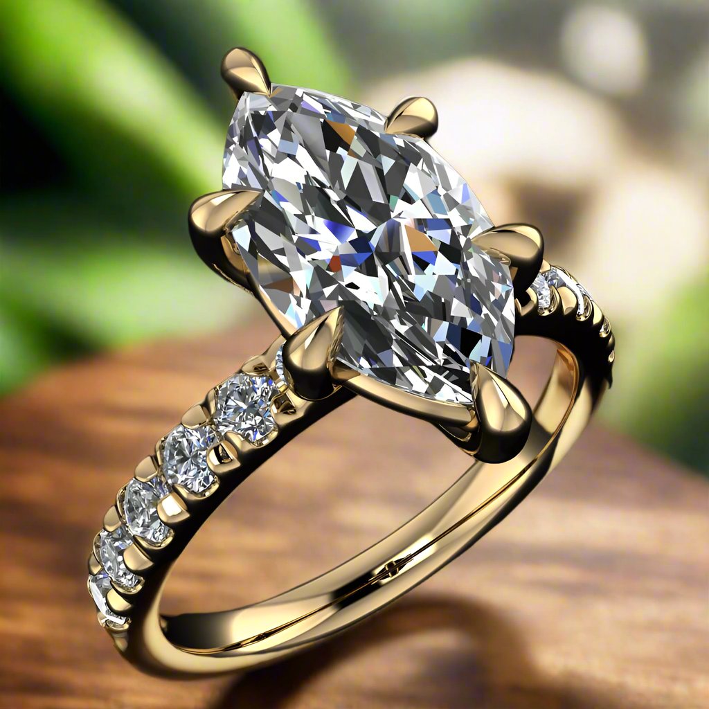 lab grown diamonds lab grown diamonds