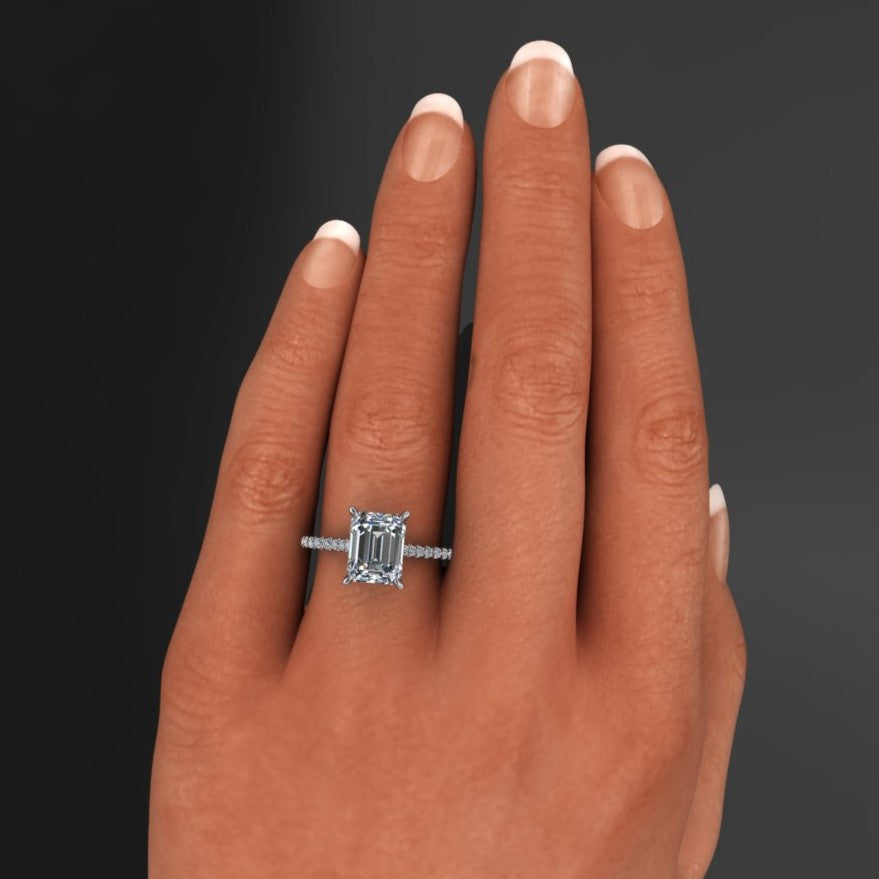 Jewelry Store Near Me Repair Tustin thumbnail