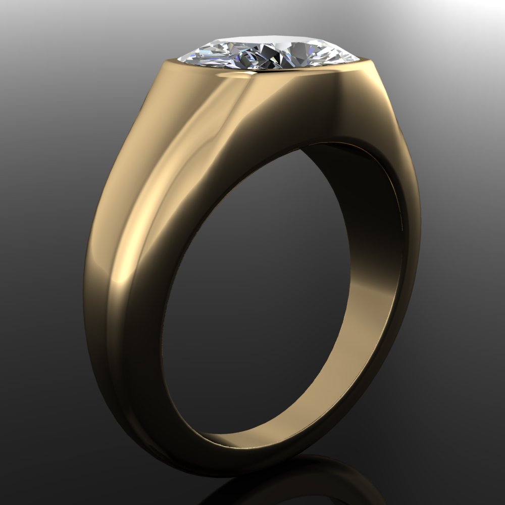 miley ring - east west cushion lab diamond engagement ring, miley cyrus inspired engagement ring